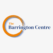 (c) Barringtoncentre.co.uk